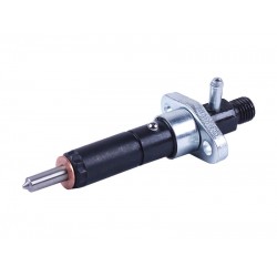 Топливный инжектор - 2V192F/2V195F
