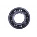 Подшипник 6205 - 190N YBX