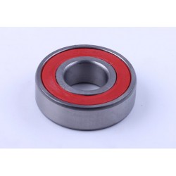 Подшипник двигателя 6204 - 50CC2T YBX