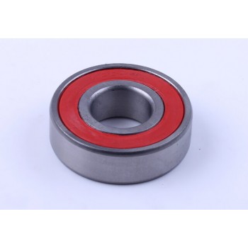 Подшипник двигателя 6204 - 50CC2T YBX