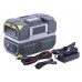 Портативная зарядная станция BDS-300А2 87500mAh 300W