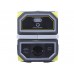 Портативная зарядная станция BDS-300А2 87500mAh 300W