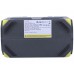 Портативная зарядная станция BDS-300А2 87500mAh 300W