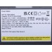 Портативная зарядная станция BDS-300А2 87500mAh 300W
