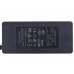 Портативная зарядная станция BDS-300А2 87500mAh 300W