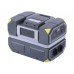 Портативная зарядная станция BDS-600А2 140000mAh 600W