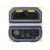 Портативная зарядная станция BDS-600А2 140000mAh 600W