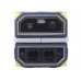 Портативная зарядная станция BDS-600А2 140000mAh 600W