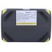 Портативная зарядная станция BDS-600А2 140000mAh 600W