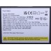 Портативная зарядная станция BDS-600А2 140000mAh 600W