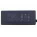 Портативная зарядная станция BDS-600А2 140000mAh 600W