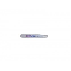 Шина бензопильная GL 15/16" 40/32см