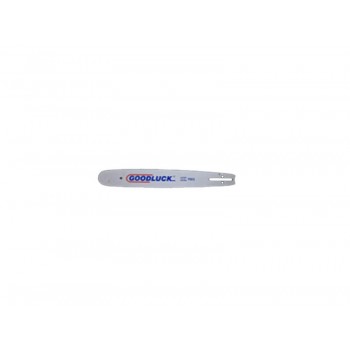 Шина бензопильная GL 15/16" 40/32см