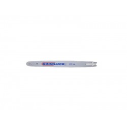 Шина бензопильная GL 16" / 55см