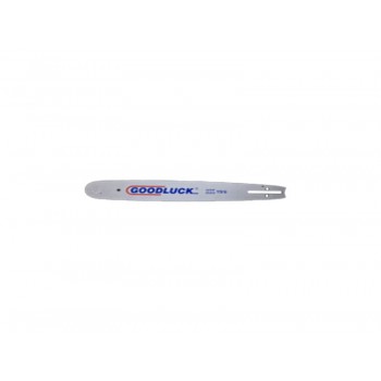 Шина бензопильная GL 15" / 64см