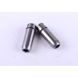 Направляющие клапанов, к-т: 2 шт. - 188F - Premium