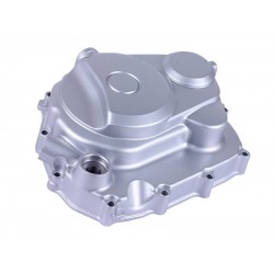 Кришка двигуна TATA права на бензиновий двигун CB-250CC