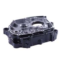 Картер правый TATA на бензиновый двигатель CG-300CC
