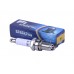 Свеча D8TC BOK (Iridium) - YBX