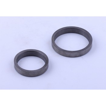 Седла клапанов, к-т: 2 шт. - 186F YBX