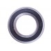 Подшипник 6210 RS - Z069 YBX