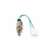 Включатель сигналов торможения JK514 (C402-008) на трактор Jinma 254, тип 2