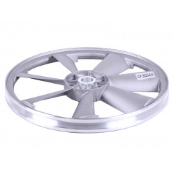 Шків компресора Forte ZA 65-100 - Compressor