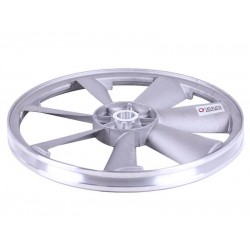 Шків компресора Forte ZA 65-100 - Compressor УЦІНКА