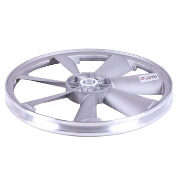 Шків компресора Forte ZA 65-100 - Compressor УЦІНКА
