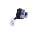 Замок зажигания - GN 2-3,5 KW (тип 2) YBX