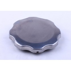 Крышка бака топливного - GN 2-3,5 KW YBX