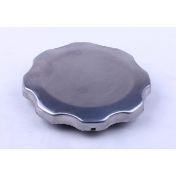 Крышка бака топливного - GN 2-3,5 KW YBX