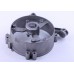 Крышка генератора задняя - GN 2-3,5 KW YBX