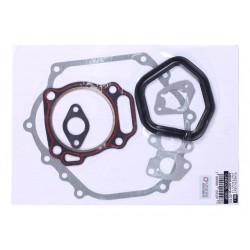 Прокладки двигателя, к-т: 7 шт. - 188F - GN 5-6 KW YBX