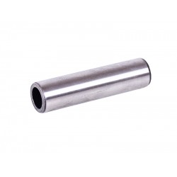 Палець поршневий D65 - Compressor