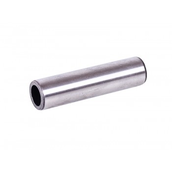 Палець поршневий D65 - Compressor