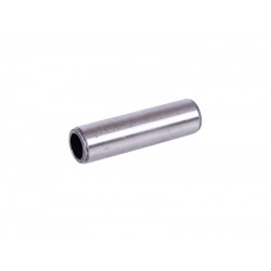 Палець поршневий D55 - Compressor