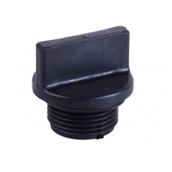 Пробка заливная мотопомпы - V50 YBX