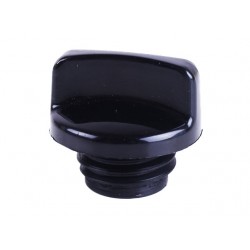 Пробка заливная/сливная мотопомпы (для 10 ) YBX