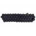 Цепь 630-52L-2 - Mototraktor