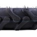 Колесо в зборі посилене YBX 6.00*12 (під 4 болти)