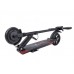 Электросамокат литий-ионный TTG SM S1 36V400W 6.5AH черный