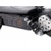 Электросамокат с сиденьем TTG SM DES06B1 36V 800W 12AH черный
