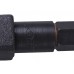 Топливный инжектор в сборе HB 190N (форсунка)