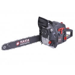 Бензопила ланцюгова ТАТА CS5218F 52СС