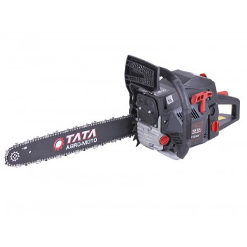 Бензопила ланцюгова ТАТА CS5218F 52СС