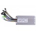 Контролер 36V/18A 350W - VN