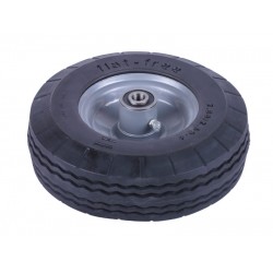 Колесо для тачки 2.50-4 тип 2/4 - ST