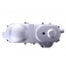 Крышка двигателя (короткая нога) - 50CC4T YBX