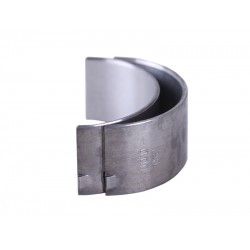 Вкладиші шатуна 0,00мм STD, к-т: 2 шт. - 186F YBX